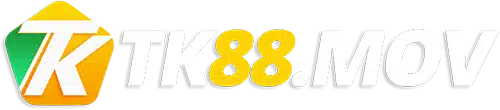 TK88