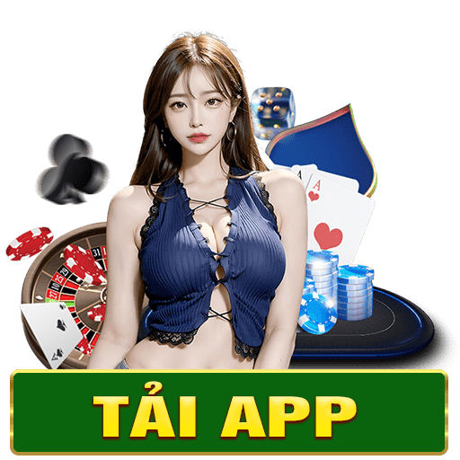 image hướng dẫn tải app